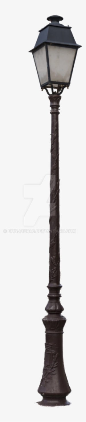 Medium Size Of Lamp - Street Light