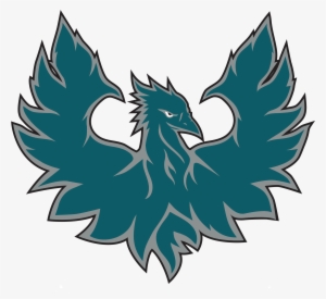 Girls Varsity Soccer - Farmington High School Phoenix