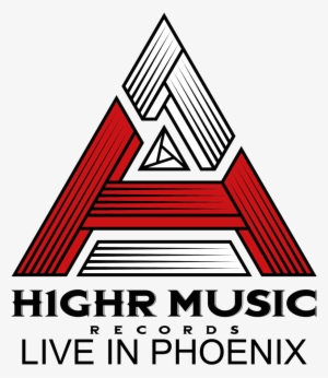 Early Bird General Admission