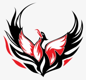 Contact Us - Clip Art