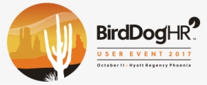 Birddoghr