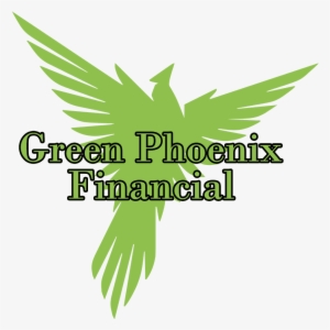 Green Phoenix Financial Llc