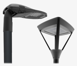 View Asuri Led - Street Light