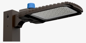 Led Area Pole Light - Light-emitting Diode