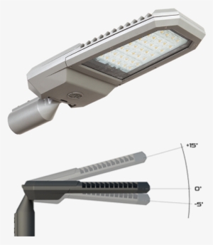 Led Road Street Armatures - Sokak Aydınlatma Armatürleri Fiyatları