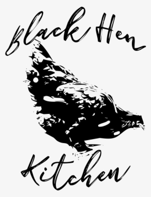 White Hen Png