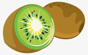 Kiwi Clip Art Clipartbarn Clipart Png - Kiwi Clipart Transparent