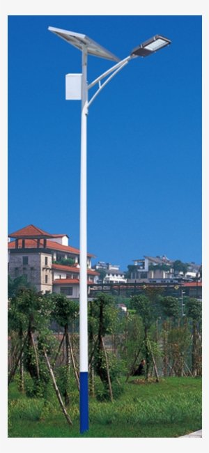 Imported From China High Quality 70w Led Solar Street - Street Sign