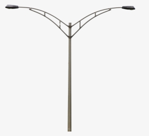 Métal Pole Lite Operates A 45,000 Square Foot Manufacturing - Quebec Bridge