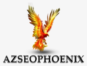 Cafepress Best Selling Phoenix Tile Coaster