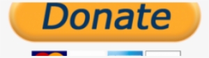 Paypal Custom Donate Button - Donate Button