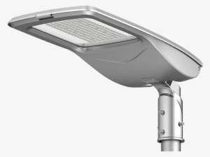 Led Street Lamp - Led Street Light