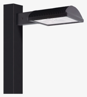 Rab Type Ii 8 Inch Pole Arm Cool Led - Rab Aled3t78