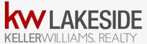 Keller Williams Lakeside - Kw St George Keller Williams Realty