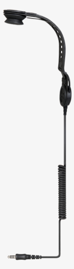 Poa34-ex - Hytera