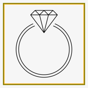 Clipart Transparent Background - Wharf House Restaurant