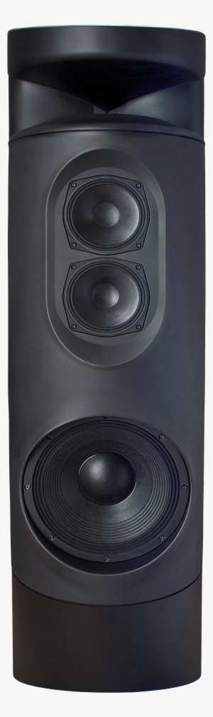 Finally, An Audio System That Makes Movies And Music - Jpeg