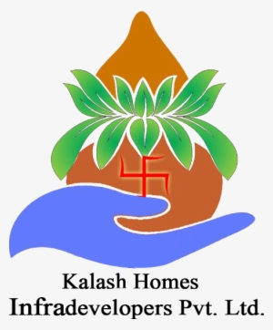 Login To Your Account Enter Your Credentials