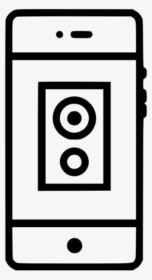 Speakers Music Electronic Device Peripheral Woofer - Portable Network Graphics