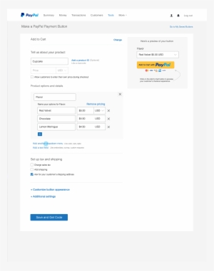21 Fbf Hovers - Google Tag Manager