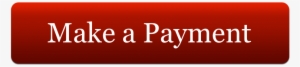 Add Paypal To Your Checkout - Register Now Button Red