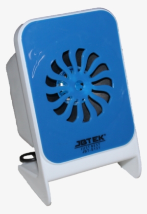 Musicspeaker Jbt-s151 Productfront1 - Music