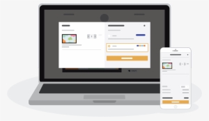 Pay What You Want Pricing And Lets You Accept Paypal - Personal Computer