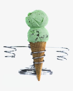 Ice Cream Flavors - Soy Ice Cream