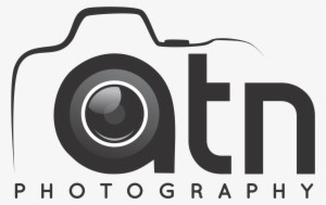 Blog - Photography Logo In Png Format