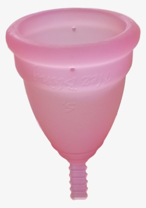 Funnel