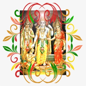 ????????: Tyagaraja