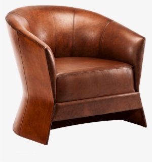 Dumroo Single Sofa - Gmm Sofá 3 Lugares Paris Suede