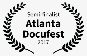 Picture - Kansas City Film Festival 2018