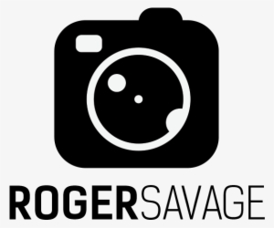 Conservative, Upmarket, Camera Logo Design For A Company - Illustration