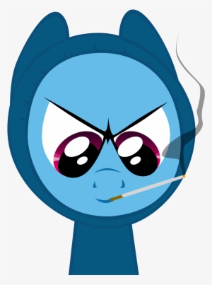 Http - //25 - Media - Tumblr - Com/tumblr Lyvr1cfjac1r19504o1 - Face