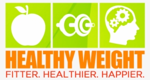 91 - Healthy Weight