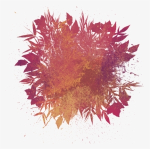 Splash Png Effects - Splash Effect Png