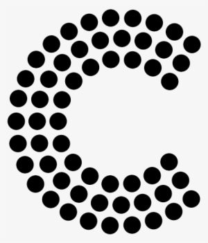 Camera The Centre For The Analysis Of Motion, Entertainment - Grace Hotels