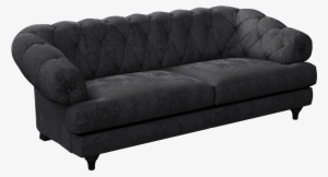 Sofa Classic 3d Cgtrader - Sofa Classic 3d Model