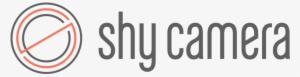 Shy Camera - Graphics
