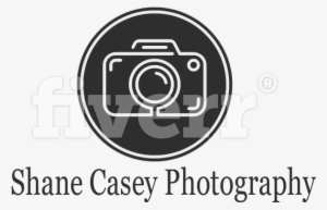 Do Good Looking Creative Camera Logo With Free Source - Toxic Shock Syndrome