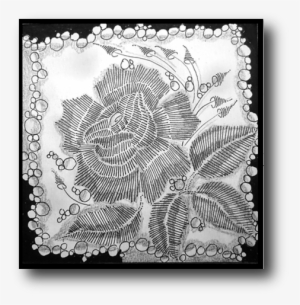 Don't Forget To Visit Http - Doodle