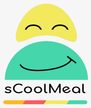 Fun, Tasty & Nutritious School Lunch Boxes That Your - Smiley