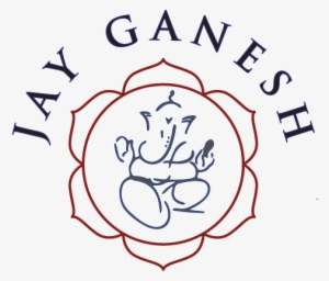 Welcome To Jay Ganesh Enterprises - Let's Dance Wall Clock