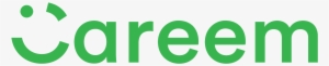 File - Car - Careem Chalo Lets Go