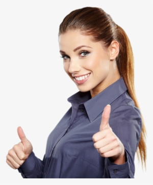 Home Agency Insomnia Beautiful And Modern Wordpress - Smiling Stock