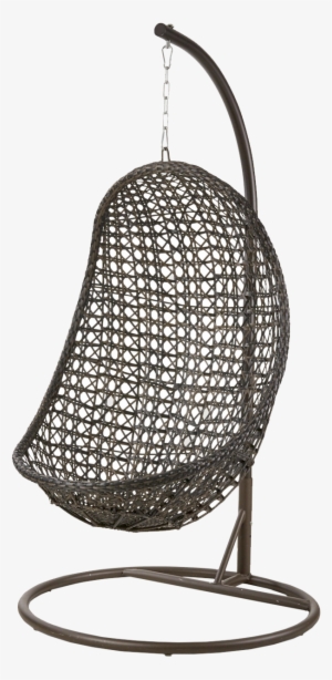 Malibu Malibu - Hanging Pod Chairs Uk