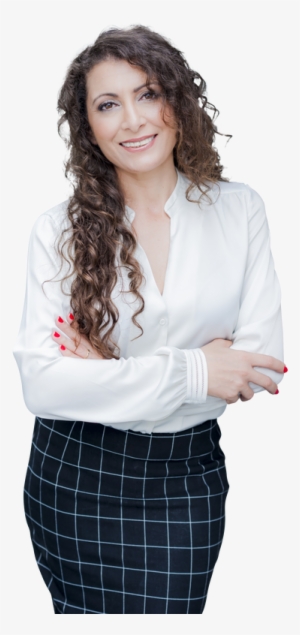 About Us - Pencil Skirt