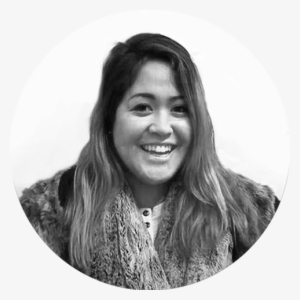 Alyssa Diaz - Lithography