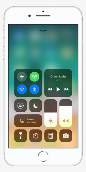 Ios - Pocophone F1 Xiaomi Vs Iphone X